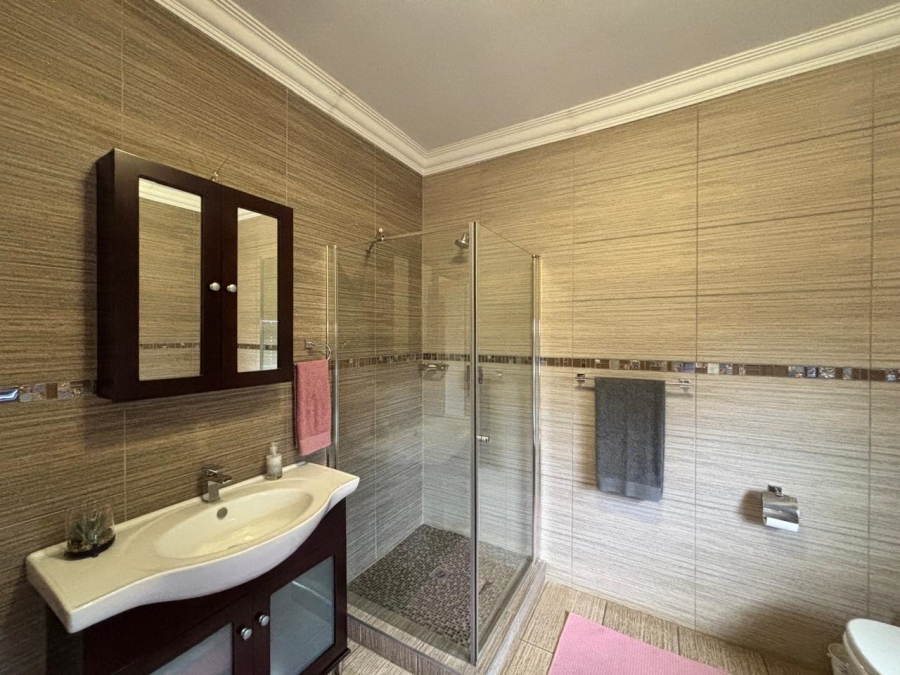 3 Bedroom Property for Sale in Tuscany Ridge North West